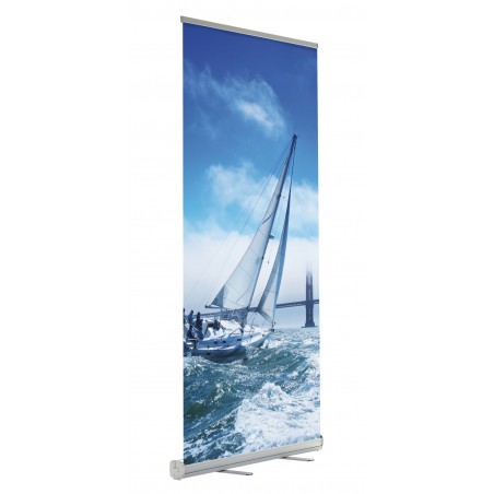 Eco Roll-up 100x200cm